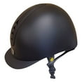 thumbnail image 2 of TuffRider R50 Mips Riding Helmet, 2 of 7