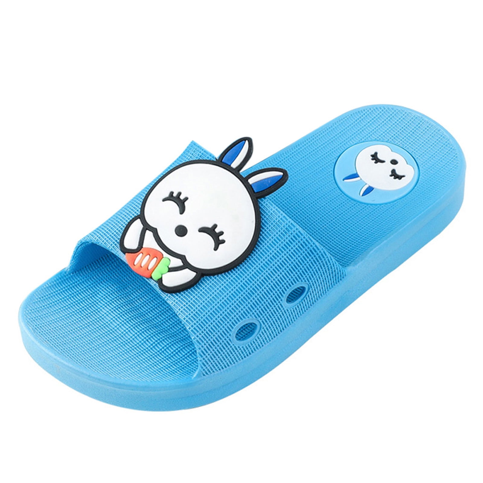 slippers for girls below 300