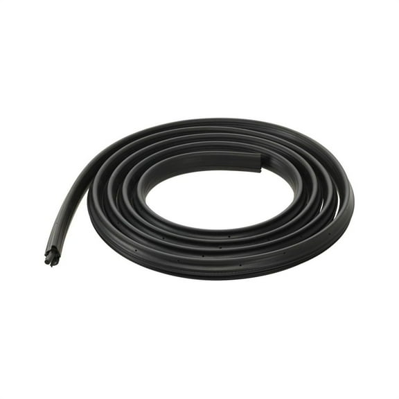 Zyutaosan Front Lh/Rh Door Weatherstrip For Chevrolet Silverado 1500 2500 3500 07-13