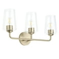 thumbnail image 3 of Celino Three-Light Bath & Vanity, 3 of 4