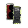 thumbnail image 4 of Tyre Pattern S8 Mobile Ph Case S8 Anti-fall Et Two-in-Shatter-ant, 4 of 5