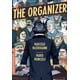 The Organizer (Criterion Collection) [Disque Vidéo Numérique] – image 1 sur 1