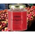 thumbnail image 2 of Hot Apple Pie Soy Candle -Just Makes Scents, 2 of 2