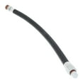 thumbnail image 5 of CUB CADET 751-10291D Oil Drain Hose, 5 of 10