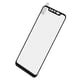 thumbnail image 1 of Película de pantalla antirrayas, película protectora de pantalla de alta definición para Xiaomi Explorer Protector de pantalla de alta definición Innovación moderna, 1 of 9