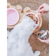 thumbnail image 4 of Ceramic Cat Bowl Dog Bowl Single And Double Pet Bowl Cat Dog Feeder Water Bowl With Stand Feeding Dish Food Bowl Pets Supplies ShopWise Round, 4 of 31
