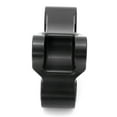 thumbnail image 5 of For Talaria Sting Electric Dirt Bike Rear Progressive Suspension Linkage Shock, 5 of 5