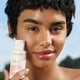 thumbnail image 4 of Protector solar Clarins UV Plus Antipolución SPF 50 tintado, 4 of 6