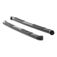 thumbnail image 2 of ARIES 201008 Aries 3 in. Round Side Bars Fits 11-19 Grand Cherokee, 2 of 2