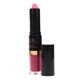 thumbnail image 2 of Exfoliante de Labios Lip-Lip Scrub y Tint Duo Laura Geller Prep-N-Go First Place 0.24 oz, 2 of 2