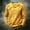 L5-Yellow, variant on Havenx Halloween Shirts for Men Pumpkin Print Shirt Long Sleeve Crewneck T-Shirts Lightweight Casual Retro Spooky Scary Funny Tee Tops,Black XL