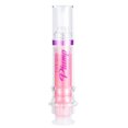 thumbnail image 4 of Aceite labial reparador de 6 colores potenciador de labios hidratante de larga duración más regordete, 4 of 8