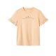thumbnail image 1 of Camiseta para mujer, ropa de disfraz de verano para mujer, Top de manga corta para senderismo en la playa M, 1 of 7