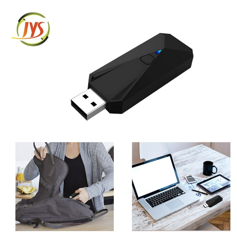 Nintendo Switch ps3 ps4 Controller Adapter for Nintendo Switch/PS4/PS3/PC - Walmart.com