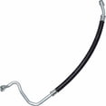 thumbnail image 2 of Universal Air Conditioner HA 112460C A/C Suction Line Hose Assembly, 2 of 3