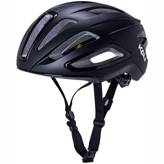 Kali Protectives Uno Solid Adult Off-Road BMX Cycling Helmet
