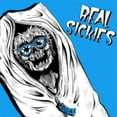 thumbnail image 1 of UNDER A PLASTIC BAG (LP), 1 of 1