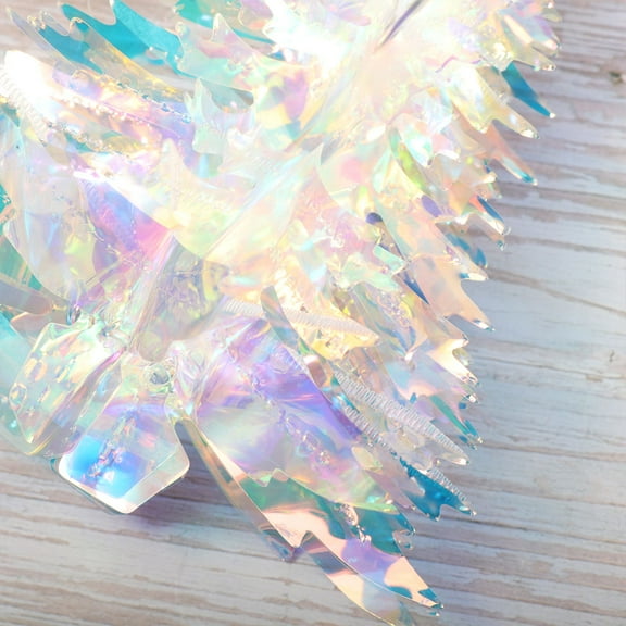 ELAYARD Christmas Tree Hanging Ornament Sweet