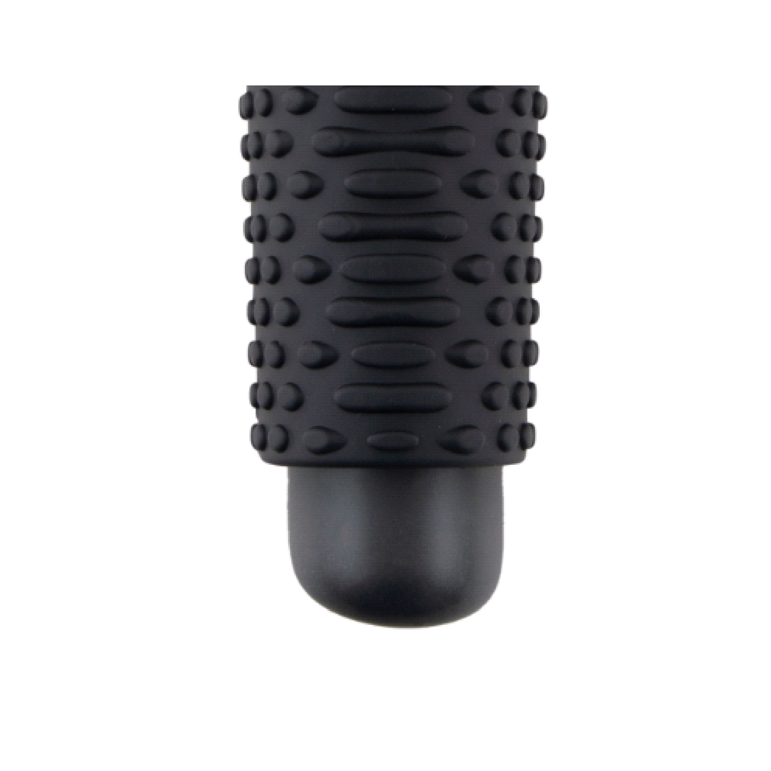 Candie Couture Dual Sided Foundation Brush