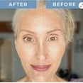 thumbnail image 6 of PrimeLash Lengthening & Volumizing Mascara, Smoky, Long-Lasting Lash Enhancing Formula, 6 of 10