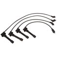 thumbnail image 1 of Alliance Standard Wires 27468 Spark Plug Wire Set, 1 of 3