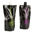 thumbnail image 3 of Hair Color Cream, Hair Color Black Plant Extract Cover Gray Hair  For Home, 3 of 8