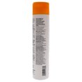 thumbnail image 2 of Champú Baby Dont Cry de Paul Mitchell para unisex - Champú de 10,14 oz Paul Mitchell Paul Mitchell, 2 of 2