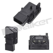 Walker Products 225-1089 Manifold Absolute Pressure Sensor