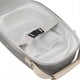 thumbnail image 3 of Hard Carrying Case Waterproof EVA Portable Multifunction Storage Bag Compatible for PS VR2, 3 of 4