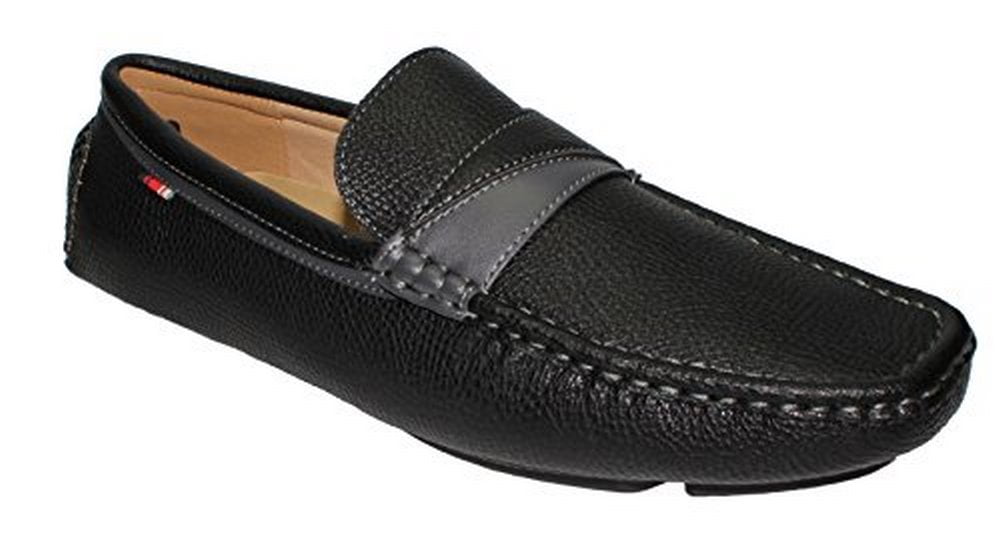 phat farm dress shoes