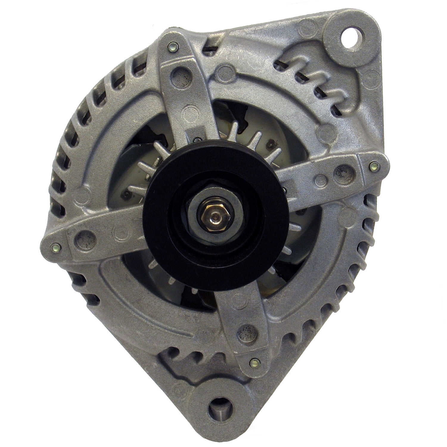 FVP Professional 15016 Alternator Standard