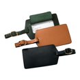 thumbnail image 1 of Luggage Tag - Black, 1 of 1