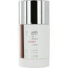 Gucci By Gucci Sport Deodorant Stick, 2.4 Oz