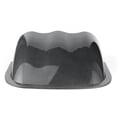 thumbnail image 4 of Dash Gauge Pod Gauge Mount Holder Triple Gauge Pod Car Gauge Stand 2in Triple Dash Gauge Pod 3 Hole Dashboard Meter Mount Bracket Universal Auto Accessory, 4 of 8