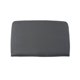 thumbnail image 3 of Car Front Seat Back Pocket Storage Cover Seat Back Storage Clip Black, 3 of 5