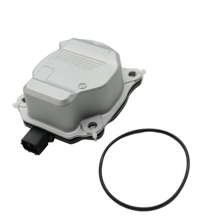 Woudy Electric Water Pump for 2018-2021 Toyota Camry Avalon RAV4 2.5L 16032-25010