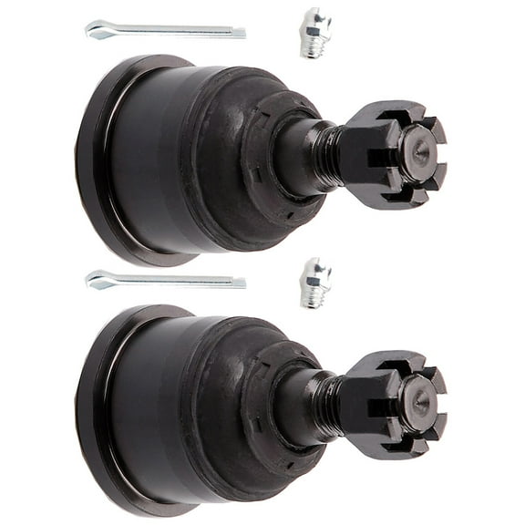 ECCPP Upper Ball Joints 2003 2004 2005 2006 2007 2008 2009 2010 2011 2012 2013 2014 2015 2016 2017 for Dodge for Ram 1500 for Dodge for Ram 2500 for Dodge for Ram 3500 for Ram 2500 for Ram 3500