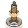 thumbnail image 4 of Standard Motor Products SLS256 Stoplight Switch, 4 of 4