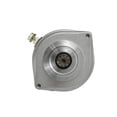 thumbnail image 4 of Starter for Suzuki GSX 1300R GSX1300R Hayabusa 1300 2008-2017 2019, 4 of 5