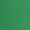 Kelly Green, variant on NuBlend Crewneck Sweatshirt