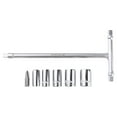thumbnail image 6 of TUSK UTV Tool Roll Kit with Belt Removal Tools for Kawasaki Teryx KRX4 1000 SE 2023-2024, 6 of 8