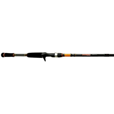 Dobyns Rods Colt Series 7' Casting Rod Hvy Fast