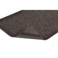 thumbnail image 3 of Notrax Carpeted Entrance Mat,Charcoal,4ft.x8ft. 109S0048CH, 3 of 3