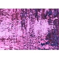 thumbnail image 1 of Ahgly Company Indoor Rectangle Abstract Purple Modern Area Rugs, 4' x 6', 1 of 4