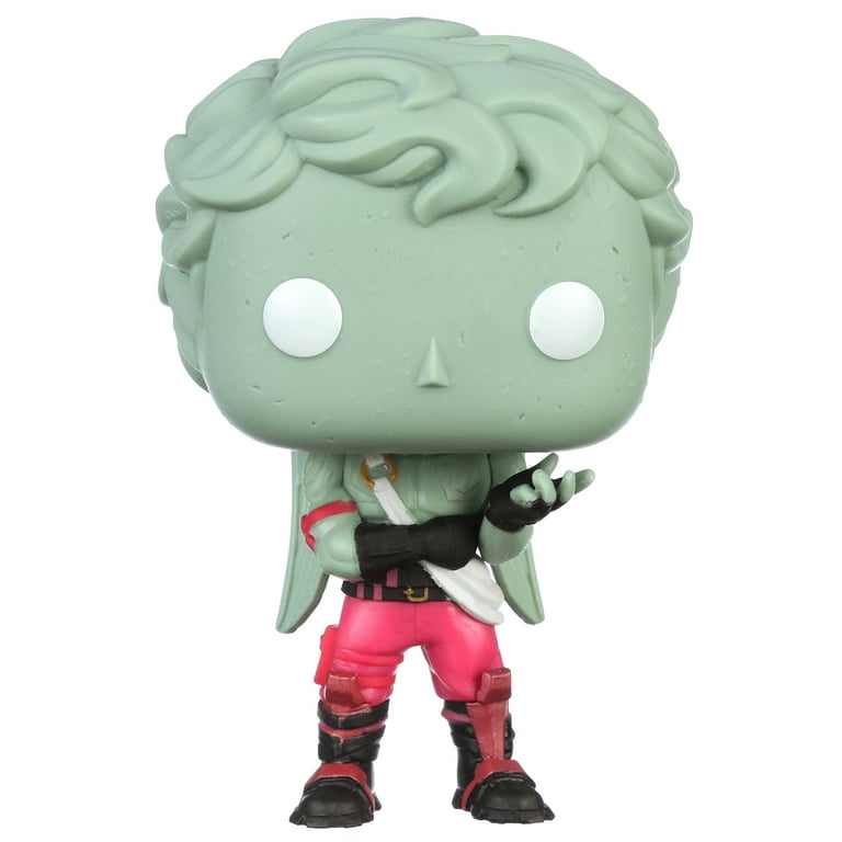 Figurine Pop Love Ranger 10cm Fortnite Funko d'occasion - KIDIBAM