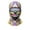 BB-E-03, variant on 3D Animals Dog Balaclava Ski Mask for Men Women, Cold Weather Windproof Thermal Warm Full Face Msk Neck Hood Hat for Music Festival, Skiing Cycling Halloween