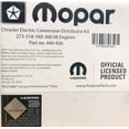 thumbnail image 3 of Proform 440-426 Electronic Distributor Conversion Kit Chrysler/Mopar Small Block, 3 of 4