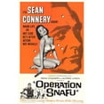 thumbnail image 1 of Posterazzi MOV195633 On the Fiddle Movie Poster - 11 x 17 in., 1 of 1