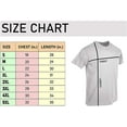 thumbnail image 2 of Yacht & Smith 12 Packs of Mens Cotton Crew Neck Short Sleeve T-Shirts Assorted Colors Bulk Pack, 2 of 5