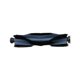 thumbnail image 5 of For X10 Pro Omni Robot Vacuum Cleaner Main Side Brush Hepa Filter Mop Cloth Dust Bags Replacement Parts, 5 of 5